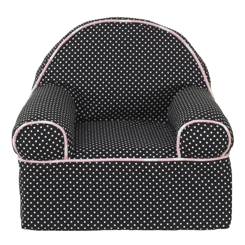 Wayfair kids chairs discount